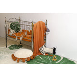 Lorena Canals Arrow Washable Cushion