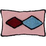 Lorena Canals Assa Washable Cushion