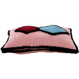 Lorena Canals Assa Washable Cushion