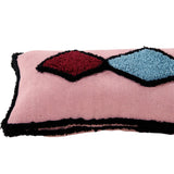 Lorena Canals Assa Washable Cushion