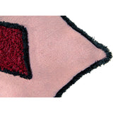 Lorena Canals Assa Washable Cushion