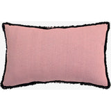 Lorena Canals Assa Washable Cushion