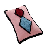 Lorena Canals Assa Washable Cushion