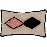 Lorena Canals Assa Washable Cushion