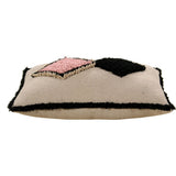 Lorena Canals Assa Washable Cushion