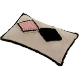 Lorena Canals Assa Washable Cushion