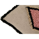 Lorena Canals Assa Washable Cushion