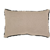 Lorena Canals Assa Washable Cushion