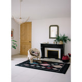 Lorena Canals Assa Washable Cushion