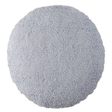 Lorena Canals Big Dot Cushion