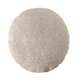 Lorena Canals Big Dot Cushion