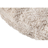 Lorena Canals Big Dot Cushion