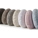 Lorena Canals Big Dot Cushion