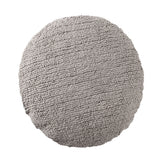 Lorena Canals Big Dot Cushion