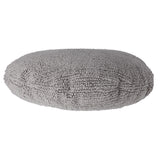 Lorena Canals Big Dot Cushion