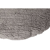 Lorena Canals Big Dot Cushion