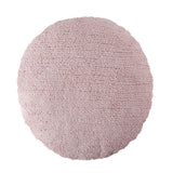 Lorena Canals Big Dot Cushion