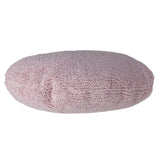 Lorena Canals Big Dot Cushion