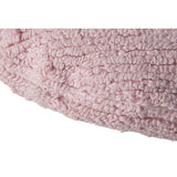 Lorena Canals Big Dot Cushion