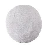 Lorena Canals Big Dot Cushion