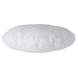 Lorena Canals Big Dot Cushion
