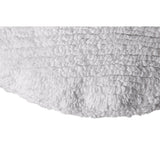 Lorena Canals Big Dot Cushion