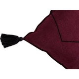 Lorena Canals Bereber Cushion