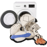 Lorena Canals Bereber Cushion