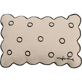 Lorena Canals Biscuit Washable Cushion