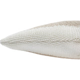 Lorena Canals Knitted Candy Cushion