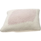 Lorena Canals Knitted Candy Cushion