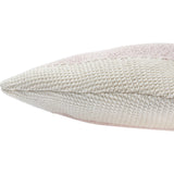 Lorena Canals Knitted Candy Cushion