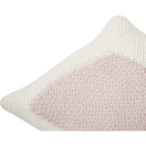 Lorena Canals Knitted Candy Cushion