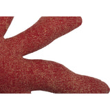 Lorena Canals Coral Washable Cushion