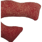 Lorena Canals Coral Washable Cushion