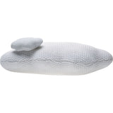 Lorena Canals Knitted Cloud Cushion