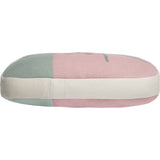 Lorena Canals Knitted Eraser Washable Cushion