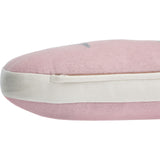 Lorena Canals Knitted Eraser Washable Cushion