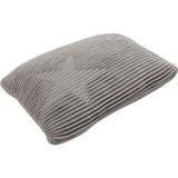 Lorena Canals Knitted Hippy Stars Washable Cushion