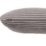 Lorena Canals Knitted Hippy Stars Washable Cushion