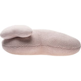 Lorena Canals Knitted Love Cushion