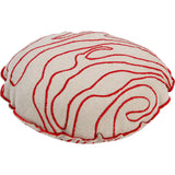 Lorena Canals Mars Washable Cushion