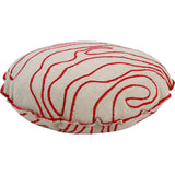 Lorena Canals Mars Washable Cushion