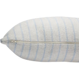 Lorena Canals Knitted Notebook Washable Cushion