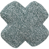 Lorena Canals Floor Plus Washable Cushion