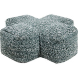 Lorena Canals Floor Plus Washable Cushion