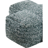 Lorena Canals Floor Plus Washable Cushion