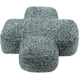 Lorena Canals Floor Plus Washable Cushion