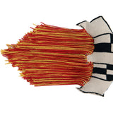 Lorena Canals Rocket Washable Cushion