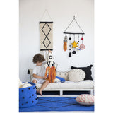 Lorena Canals Rocket Washable Cushion